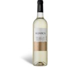 Vinho Branco DOC Bairrada Reserva product image