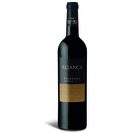 Imagem do produto Vinho Tinto DOC Bairrada Reserva Aliança