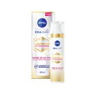 NIVEA Creme de Dia Cellular Luminous Antimanchas FP50 product image