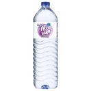 Imagem do produto Água Mineral Alcalina sem Gás
