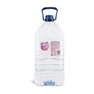 Imagem do produto Água Mineral Alcalina sem Gás