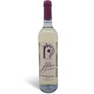Vinho Verde Branco Doc product image