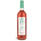 Vinho Verde Rosé DOC product image