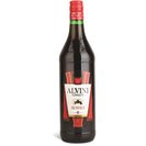 Imagem do produto Vermouth Tinto