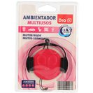 Ambientador Forest Fruit product image