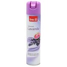 Imagem do produto Ambientador Lavanda