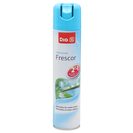Imagem do produto Ambientador Neutralizador