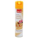 Imagem do produto Ambientador Neutralizador Baunilha