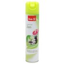 Imagem do produto Ambientador Neutralizador Zen