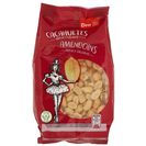 Imagem do produto Amendoins Com Sal