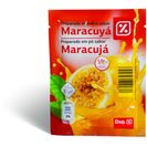 Bebida Instantânea de Maracujá product image