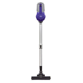Aspirador Vertical 600W product image