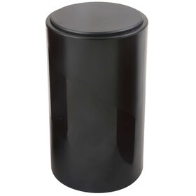 Abre Cápsulas Automático product image