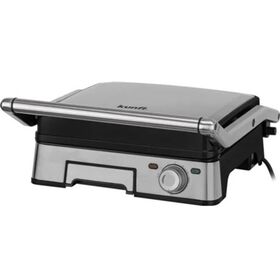 Imagem do produto Grelhador de Placas Kunft KCG4794