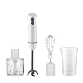 Varinha Mágica 600W BHB4577 product image