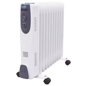 Imagem do produto Radiador a Óleo 2500W KOR-1319