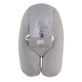 Imagem do produto Almofada Multirelax 3 Em 1 Stars