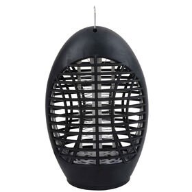 Imagem do produto Anti Mosquitos Elétrico 6W