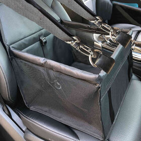 Assento para Carro Pet 40x30x25cm product image