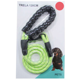Trela 120cm product image