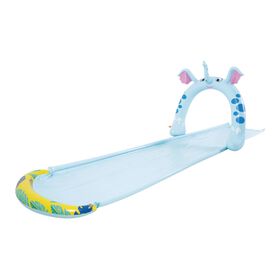 Imagem do produto Waterslide Elefante