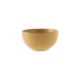 Imagem do produto Taça Cereias 450ml Amarelo