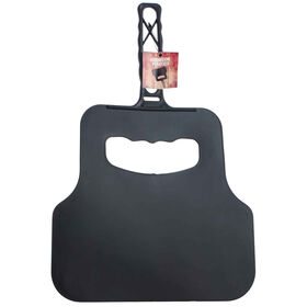 Imagem do produto Abanador Plástico