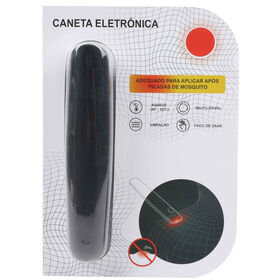 Imagem do produto Aliviador de Picada