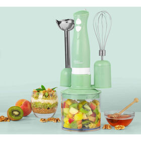 Varinha Mágica 3 em 1 600W product image