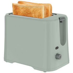 Imagem do produto Torradeira Dupla 870W