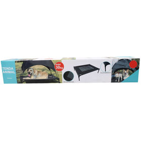 Imagem do produto Tenda Pet 76x60x60cm