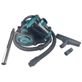 Aspirador Ciclónico sem Saco 3L 800W product image