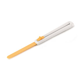 Imagem do produto Utensílio senformar Bolos