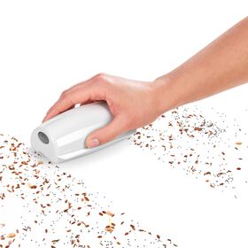 Imagem do produto Apanha Migalhas
