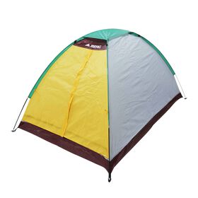 Imagem do produto Tenda Campismo 2 Pessoas 200x140x110cm
