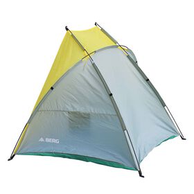 Imagem do produto Tenda Abrigo de Praia 200x120x120cm