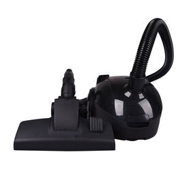 Aspirador com Saco product image