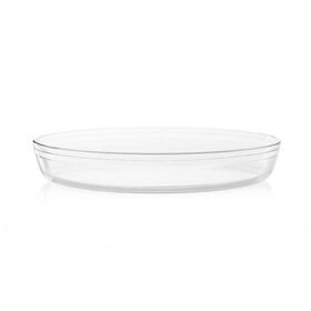 Assadeira Vidro 39x27cm Cook N Share product image