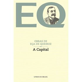 A Capital product image