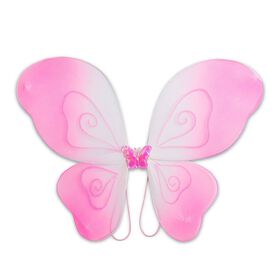 Asas Rosa product image