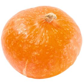 Imagem do produto Abóbora Hokaido Inteira