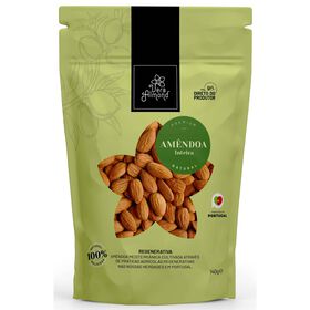 Amêndoa Natural em Miolo product image