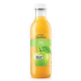 Imagem do produto Sumo 100% Maçã