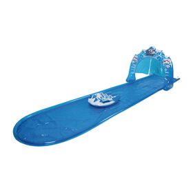 Imagem do produto Waterslide Ice Breaker