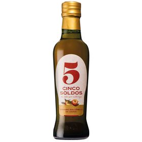 Imagem do produto Vinagre Balsâmico de Sidra