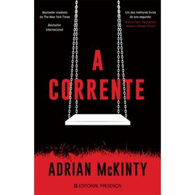 A Corrente product image