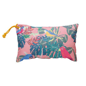 Imagem do produto Almofada de Praia Tropical Capri