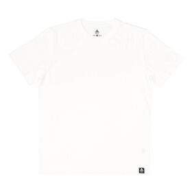 Imagem do produto T-Shirt XS Branco Mulher