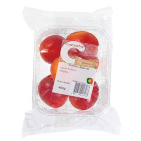 Alperce Vermelho product image