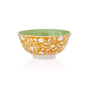 Imagem do produto Taça Aperitivo 15,5cm Mumbai Verde Coachella